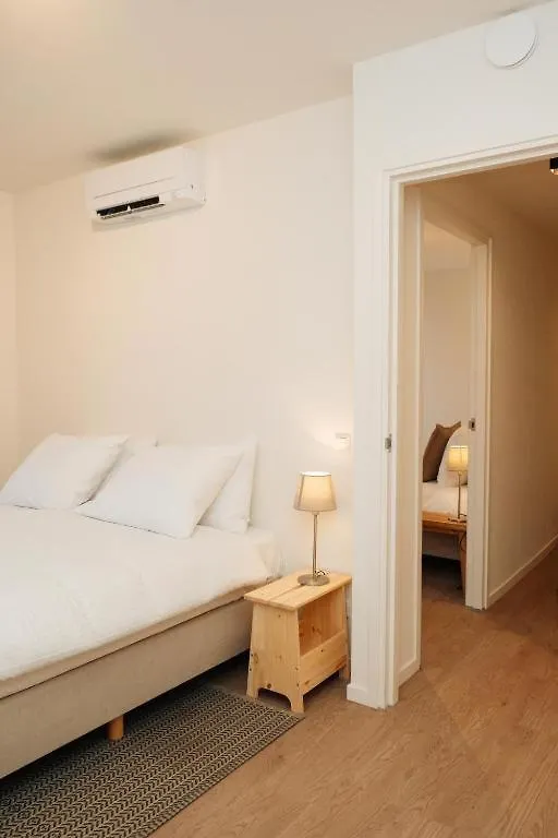 Boutique Hotel Lumiere Eindhoven 3*,  Netherlands