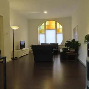 Down Town Apartment Eindhoven