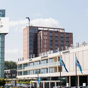 Der Valk **** Eindhoven
