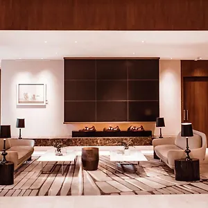***** Hotel Hilton Niederlande