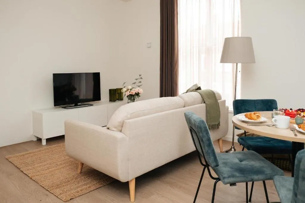 Boutique Hotel Lumiere Eindhoven 3*,  Países Baixos